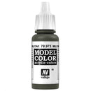 Vallejo Model Color II 17ml