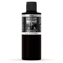 Vallejo mecha colorido em acrílico aquático 200ml