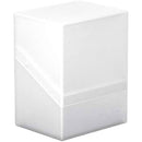 UG Boulder 80+ CARTAS DE TAMANHO PADRÃO DE TAMANHO CASA DE CONGULHO