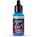  Vallejo Juego Aire 17mL