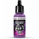  Vallejo Juego Aire 17mL