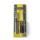 Materiais de construção interativos AK