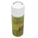 Imprimación en aerosol para pintor militar, 400 ml
