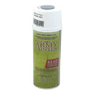 Imprimación en aerosol para pintor militar, 400 ml