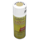 Imprimación en aerosol para pintor militar, 400 ml
