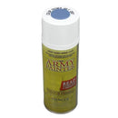 Imprimación en aerosol para pintor militar, 400 ml