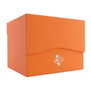  Caja de cubierta con soporte lateral Gamegenic XL