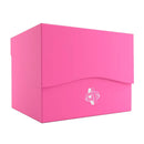  Caja de cubierta con soporte lateral Gamegenic XL