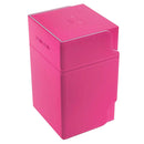 Caixa de deck conversível da torre de vigia GameGenic