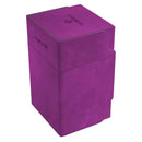 Caixa de deck conversível da torre de vigia GameGenic