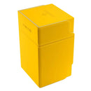 Caixa de deck conversível da torre de vigia GameGenic