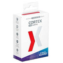  Mangas Cortex Estándar Ultimate Guard 100uds