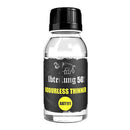 Abteilung 502 Thinner Model Paint Kit 100mL