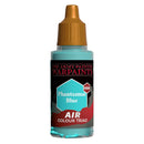 Painter do Exército Air Color Triad 18ml (azul)