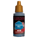 Painter do Exército Air Color Triad 18ml (azul)