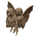 Jim Henson Labyrinth Collectible Model