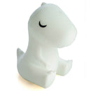  Lámpara de mesa táctil LED