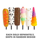 Smooshos Squeeze caneta