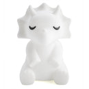 Luz LED de tacto suave Lil Dreamers