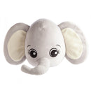  Peluche Pals de Smoosho