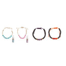 Diffuser Bracelet with Essential Oil