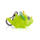 Chave de Popper para os olhos