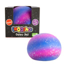  Pelota gigante de Smoosho