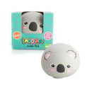  Pelota gigante de Smoosho