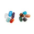 Wishstone Stones Set