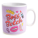  Taza Gigante 900mL