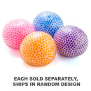  Pelota Squishy Jumbo de Smoosho