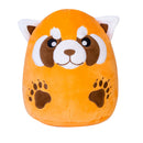  Peluche Animal Pals de Smoosho