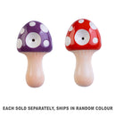  Mini pipa Wacky Bowlz