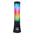 Rainbow Vortex Speaker