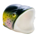  Enfriador de latas de vinilo aislante novedoso