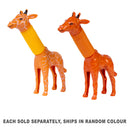 Pullie Pal Extendo (estilo aleatório 1pc)