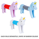 Pullie Pal Extendo (estilo aleatório 1pc)