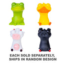 Brinquedo de estresse de olho (estilo aleatório 1pc)