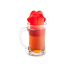 Tongue Tea Infuser