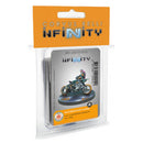 Figura en miniatura Infinity NA2