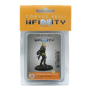  Figura en miniatura Infinity NA2