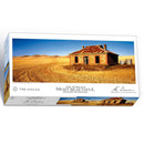  Ken Duncan Imágenes de Australia Puzzle 748pc