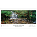  Ken Duncan Imágenes de Australia Puzzle 748pc