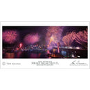  Ken Duncan Imágenes de Australia Puzzle 748pc