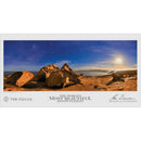  Ken Duncan Imágenes de Australia Puzzle 748pc