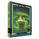 Harry Potter Puzzle 1000pc