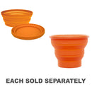 UST FlexWare Collapsible Bowl