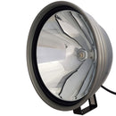 Powa Beam QH Spotlight com suporte 11 "