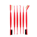 Real Avid Accu-Grip Picks & Brushes