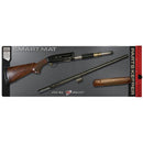 Universal Oil Resistant Gun Cleaning Smart Mat